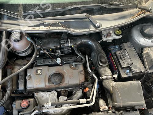 Used Engine Engine 39436438 39436438