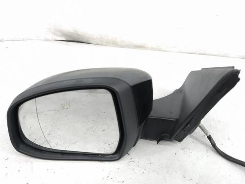 Used Left mirror Left mirror 39382732 39382732