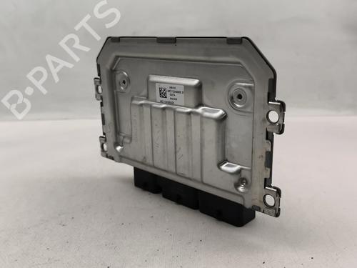 Engine control unit (ECU) NISSAN MICRA V (K14) 0.9 IG-T | BP39432482M57  - Image 6