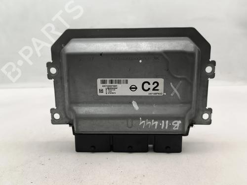 Used Engine control unit (ECU) Engine control unit (ECU) 39432482 39432482