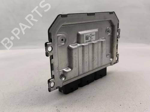 Engine control unit (ECU) NISSAN MICRA V (K14) 0.9 IG-T | BP39432482M57  - Image 5