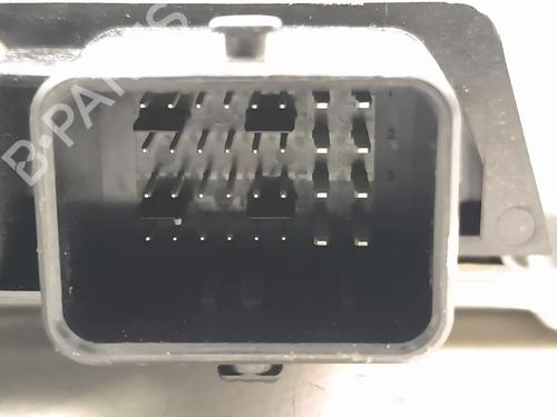 Engine control unit (ECU) NISSAN MICRA V (K14) 0.9 IG-T | BP39432482M57  - Image 7