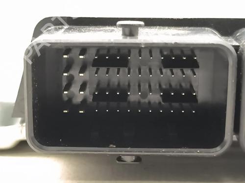 Engine control unit (ECU) NISSAN MICRA V (K14) 0.9 IG-T | BP39432482M57  - Image 9