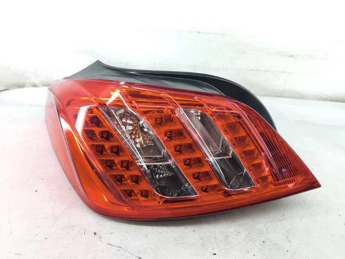 left-taillight-peugeot-508-i-8d_-2010-2011-2012-2013-2014-2015-2016-2017-2018-39382782 main image