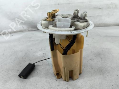 fuel-pump-peugeot-508-i-8d_-2010-2011-2012-2013-2014-2015-2016-2017-2018-39382786 main image