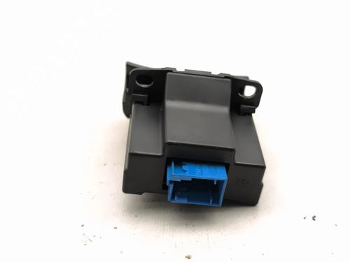 Switch RENAULT ESPACE IV (JK0/1_) 1.9 dCi (JK0U, JK0G) | BP39436417I30 - Image 4