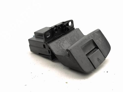 Switch RENAULT ESPACE IV (JK0/1_) 1.9 dCi (JK0U, JK0G) | BP39436417I30 - Image 2