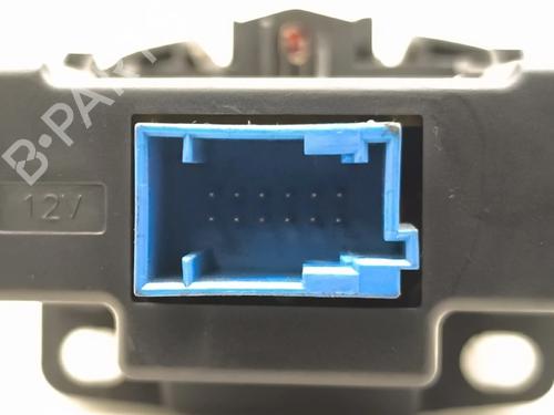 Switch RENAULT ESPACE IV (JK0/1_) 1.9 dCi (JK0U, JK0G) | BP39436417I30 - Image 7