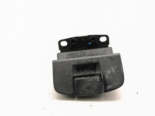 switch-renault-espace-iv-jk01_-2002-39436417 main image