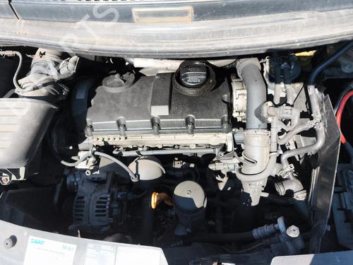 Motor Motor 39449447 39449447