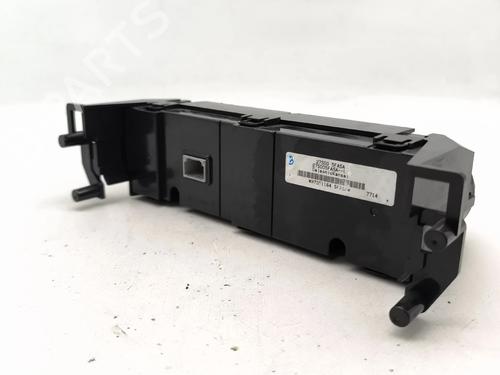 Climate control NISSAN MICRA V (K14) 0.9 IG-T | BP39432477I5  - Image 6