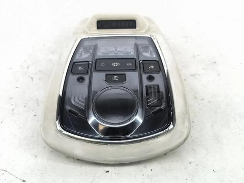 interior-roof-light-peugeot-508-i-8d_-2010-2011-2012-2013-2014-2015-2016-2017-2018-39382783 main image