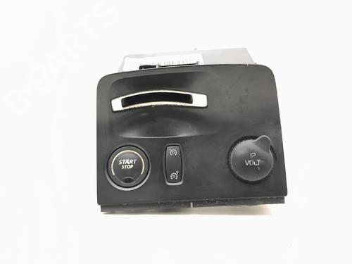 electronic-module-renault-espace-iv-jk01_-2002-39436426 main image