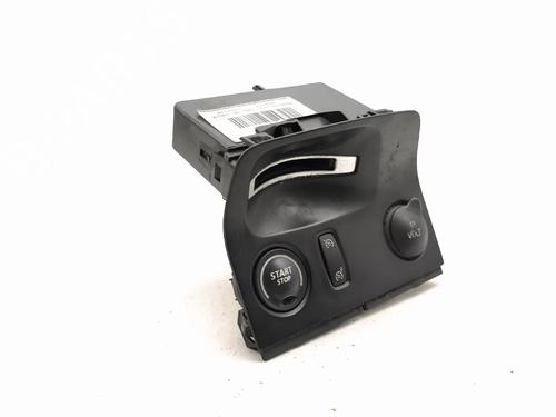 Electronic module RENAULT ESPACE IV (JK0/1_) 1.9 dCi (JK0U, JK0G) | BP39436426M83 - Image 2