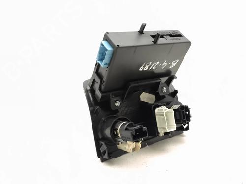 Electronic module RENAULT ESPACE IV (JK0/1_) 1.9 dCi (JK0U, JK0G) | BP39436426M83 - Image 5