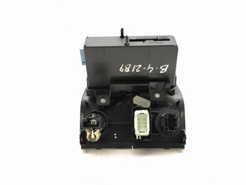 Electronic module RENAULT ESPACE IV (JK0/1_) 1.9 dCi (JK0U, JK0G) | BP39436426M83 - Image 4