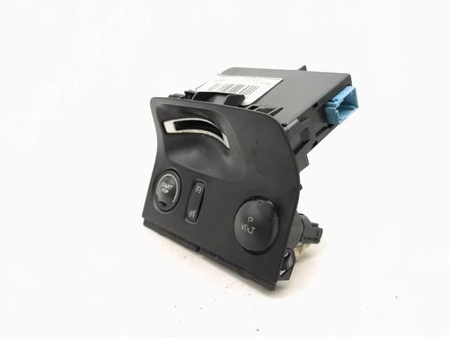 Electronic module RENAULT ESPACE IV (JK0/1_) 1.9 dCi (JK0U, JK0G) | BP39436426M83 - Image 3
