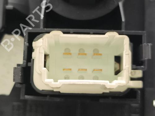 Electronic module RENAULT ESPACE IV (JK0/1_) 1.9 dCi (JK0U, JK0G) | BP39436426M83 - Image 9