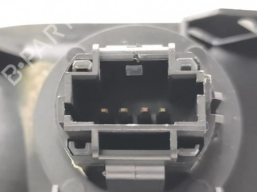 Electronic module RENAULT ESPACE IV (JK0/1_) 1.9 dCi (JK0U, JK0G) | BP39436426M83 - Image 8