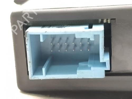 Electronic module RENAULT ESPACE IV (JK0/1_) 1.9 dCi (JK0U, JK0G) | BP39436426M83 - Image 7