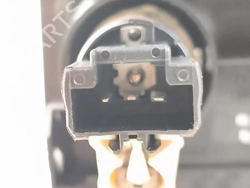 Electronic module RENAULT ESPACE IV (JK0/1_) 1.9 dCi (JK0U, JK0G) | BP39436426M83 - Image 10