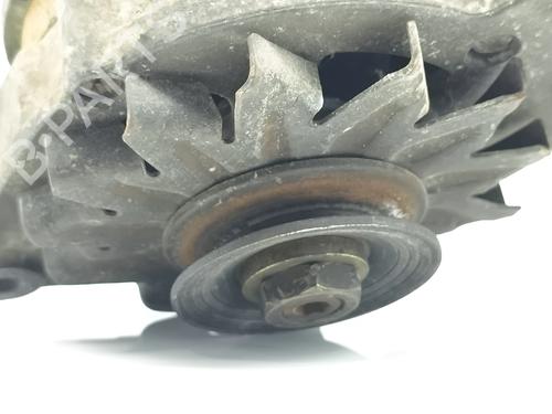 Alternator VW POLO Hatchback Van (86CF) 1.0 | BP39436423M7 - Image 5