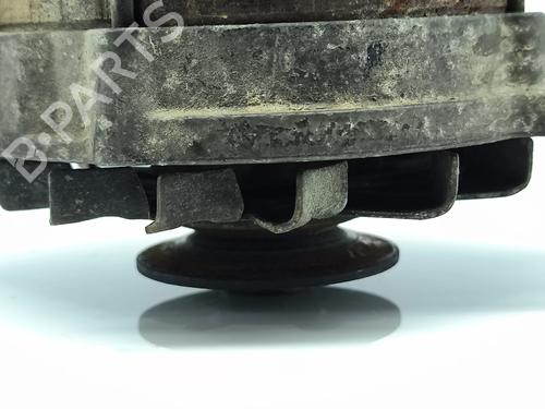 Alternator VW POLO Hatchback Van (86CF) 1.0 | BP39436423M7 - Image 4