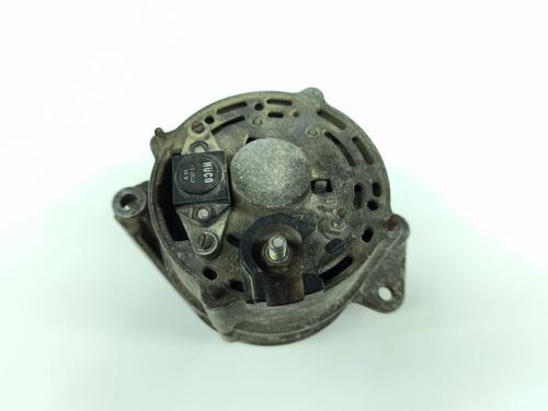 Alternator VW POLO Hatchback Van (86CF) 1.0 | BP39436423M7 - Image 3