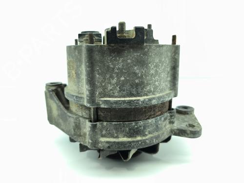 Alternator VW POLO Hatchback Van (86CF) 1.0 | BP39436423M7 - Image 2