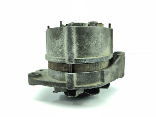 alternator-vw-polo-hatchback-van-86cf-1992-1993-1994-39436423 main image