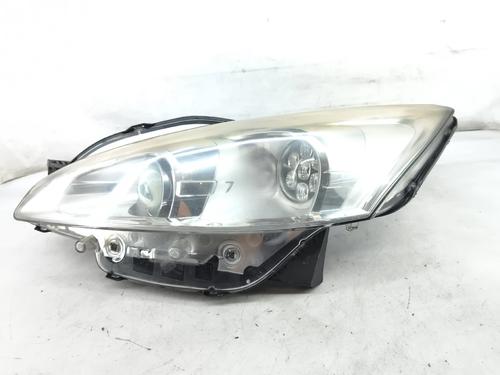left-headlight-peugeot-508-i-8d_-2010-2011-2012-2013-2014-2015-2016-2017-2018-39382781 main image