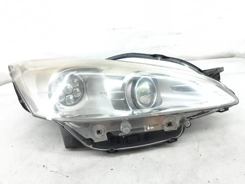 right-headlight-peugeot-508-i-8d_-2010-2011-2012-2013-2014-2015-2016-2017-2018-39382780 main image