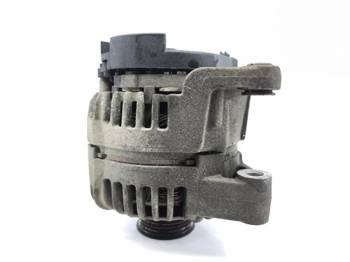 Alternator OPEL CORSA D (S07) 1.2 (L08, L68) | BP39339151M7 - Image 3