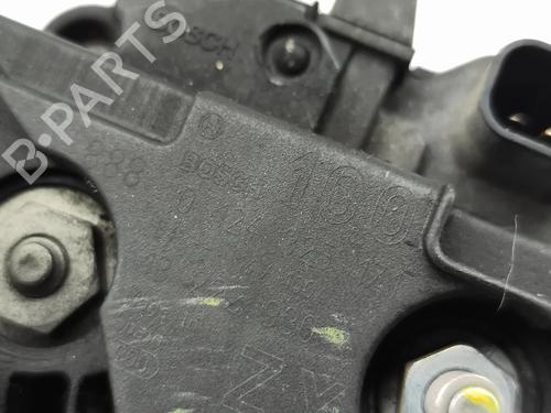 Alternator OPEL CORSA D (S07) 1.2 (L08, L68) | BP39339151M7 - Image 7