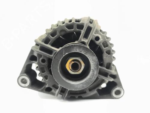 Alternator OPEL CORSA D (S07) 1.2 (L08, L68) | BP39339151M7 - Image 4