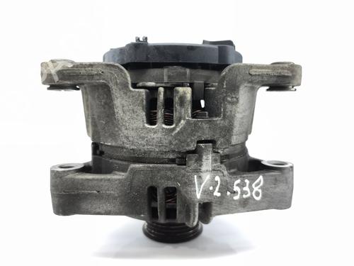Alternator OPEL CORSA D (S07) 1.2 (L08, L68) | BP39339151M7 - Image 2