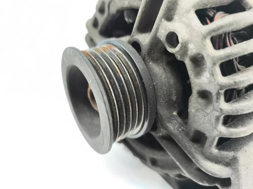 Alternator OPEL CORSA D (S07) 1.2 (L08, L68) | BP39339151M7 - Image 5