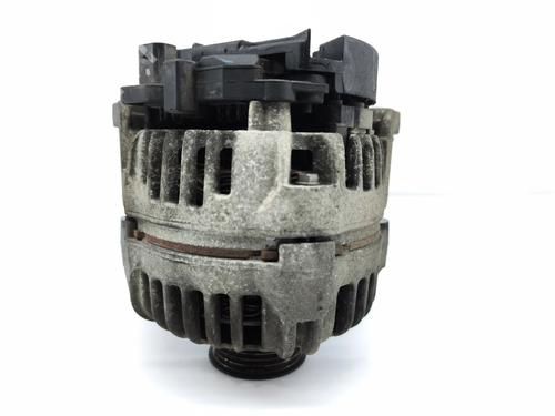 alternator-opel-corsa-d-s07-2006-2007-2008-2009-2010-2011-2012-2013-2014-2015-39339151 main image