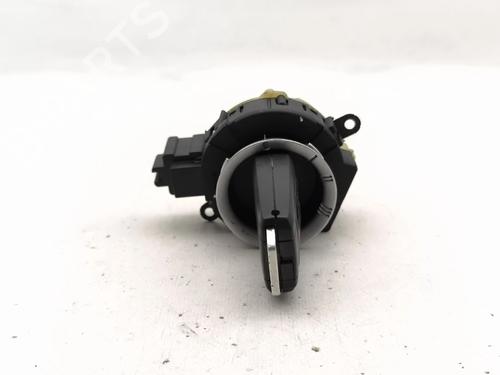 ignition-barrel-volvo-v50-545-2003-2004-2005-2006-2007-2008-2009-2010-2011-2012-39449444 main image
