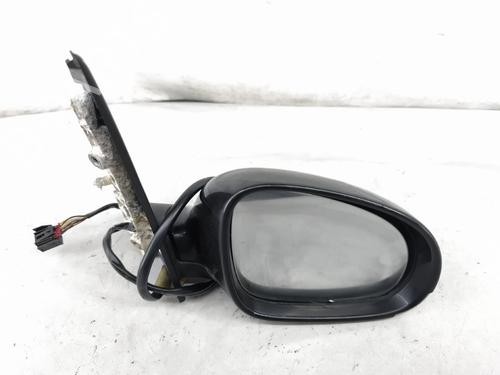 right-mirror-vw-golf-plus-v-5m1-521-2004-2005-2006-2007-2008-2009-2010-2011-2012-2013-39339125 main image