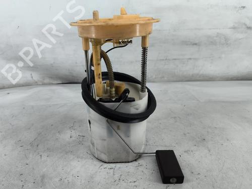 fuel-pump-vw-golf-plus-v-5m1-521-2004-2005-2006-2007-2008-2009-2010-2011-2012-2013-39339124 main image