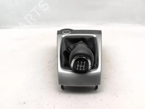shift-knob-nissan-micra-v-k14-2016-39432481 main image