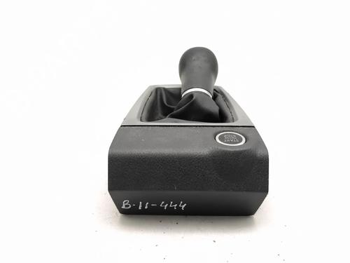 Shift knob NISSAN MICRA V (K14) 0.9 IG-T | BP39432481I34 - Image 4