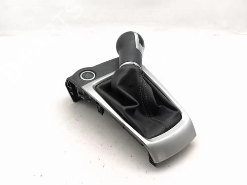 Shift knob NISSAN MICRA V (K14) 0.9 IG-T | BP39432481I34 - Image 2