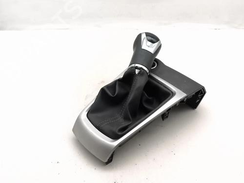 Shift knob NISSAN MICRA V (K14) 0.9 IG-T | BP39432481I34 - Image 3