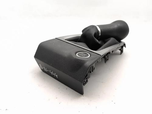 Shift knob NISSAN MICRA V (K14) 0.9 IG-T | BP39432481I34 - Image 6