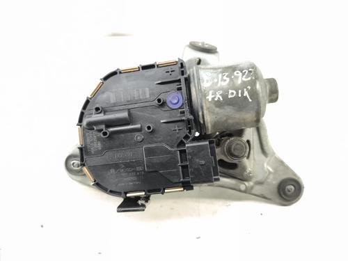 front-wiper-motor-peugeot-508-i-8d_-2010-2011-2012-2013-2014-2015-2016-2017-2018-39382790 main image