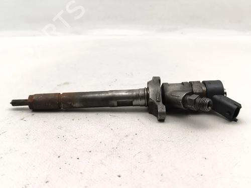Used Injector Injector VOLVO V50 (545) 1.6 D (109 hp) 39449443 39449443