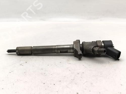 Used Injector Injector VOLVO V50 (545) 1.6 D (109 hp) 39449442 39449442