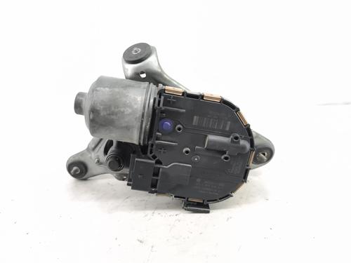 front-wiper-motor-peugeot-508-i-8d_-2010-2011-2012-2013-2014-2015-2016-2017-2018-39382791 main image